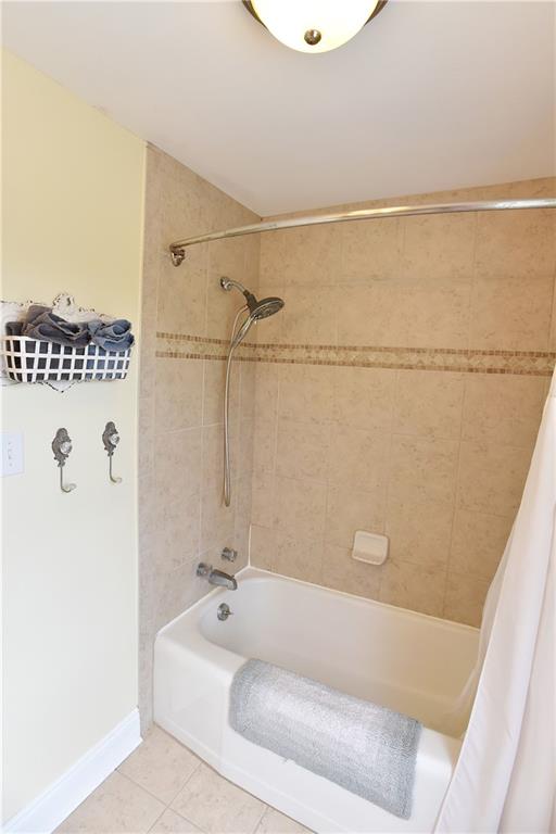 7070 Dover Road Indianapolis, IN 46220 - Photo 30 of 43 Gallery Image 30