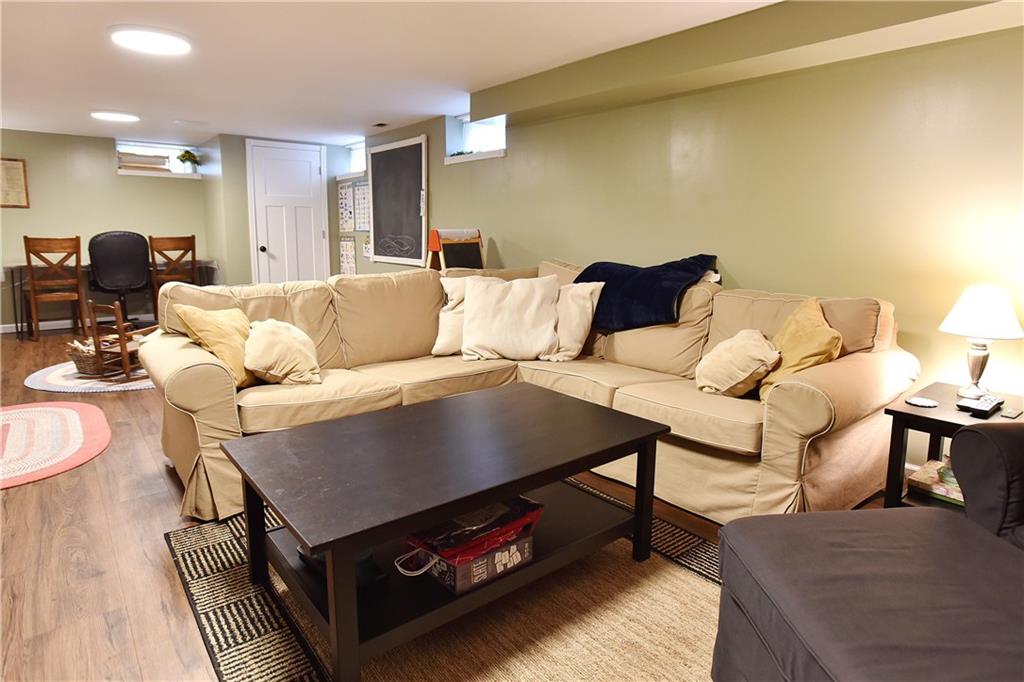 7070 Dover Road Indianapolis, IN 46220 - Photo 31 of 43 Gallery Image 31