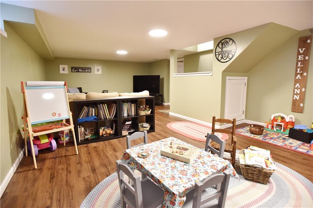 7070 Dover Road Indianapolis, IN 46220 - Photo 32 of 43 Gallery Image 32