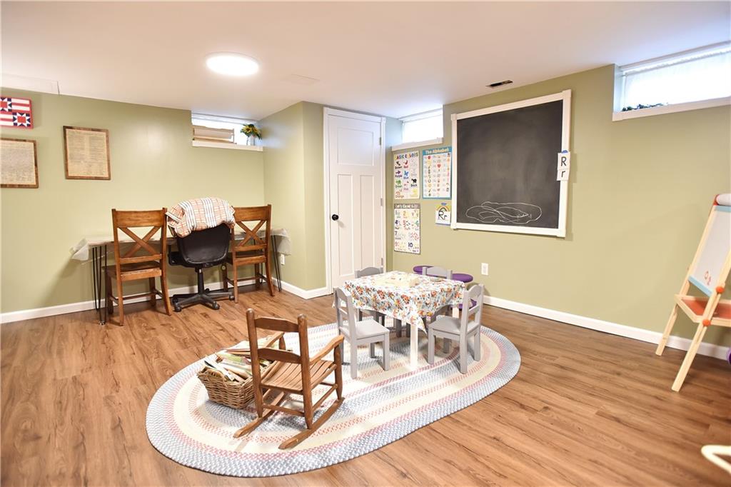 7070 Dover Road Indianapolis, IN 46220 - Photo 33 of 43 Gallery Image 33