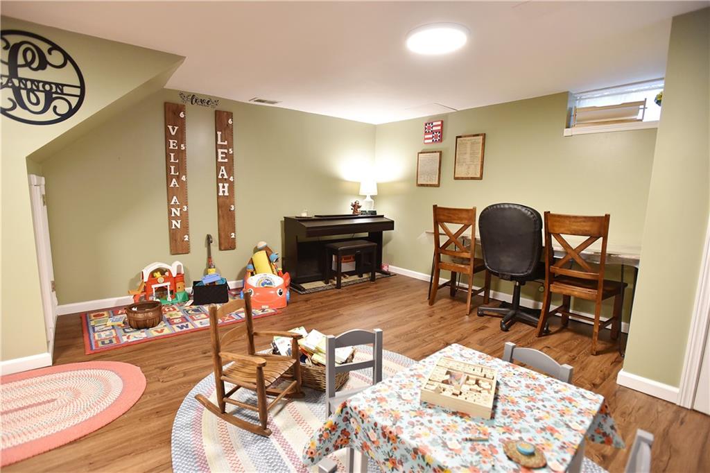 7070 Dover Road Indianapolis, IN 46220 - Photo 34 of 43 Gallery Image 34