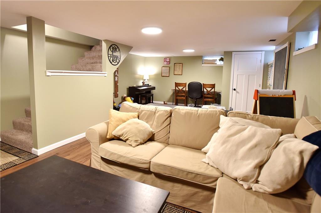 7070 Dover Road Indianapolis, IN 46220 - Photo 35 of 43 Gallery Image 35