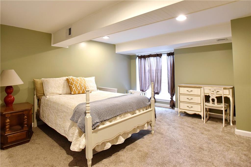 7070 Dover Road Indianapolis, IN 46220 - Photo 36 of 43 Gallery Image 36