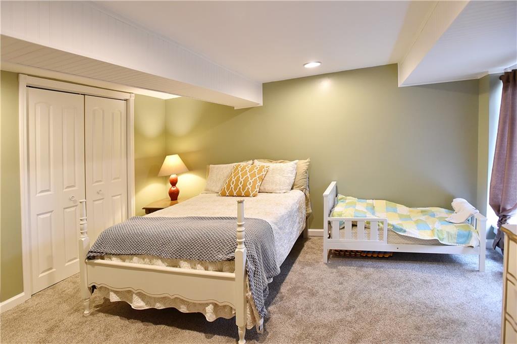 7070 Dover Road Indianapolis, IN 46220 - Photo 37 of 43 Gallery Image 37
