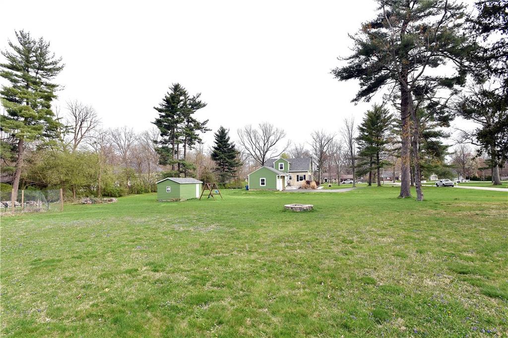 7070 Dover Road Indianapolis, IN 46220 - Photo 41 of 43 Gallery Image 41