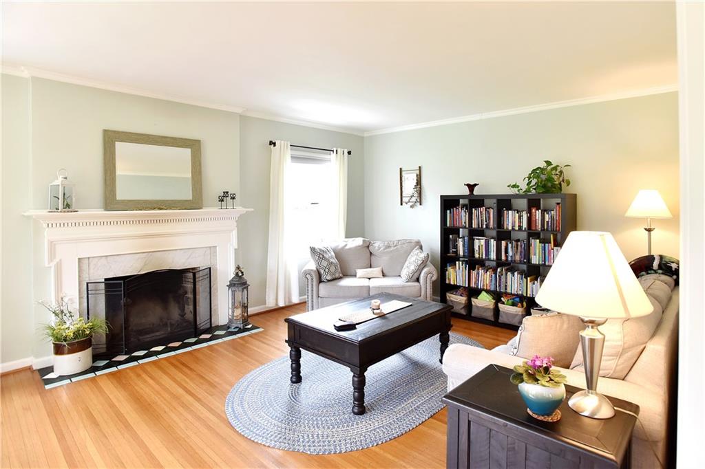 Gallery Image 6