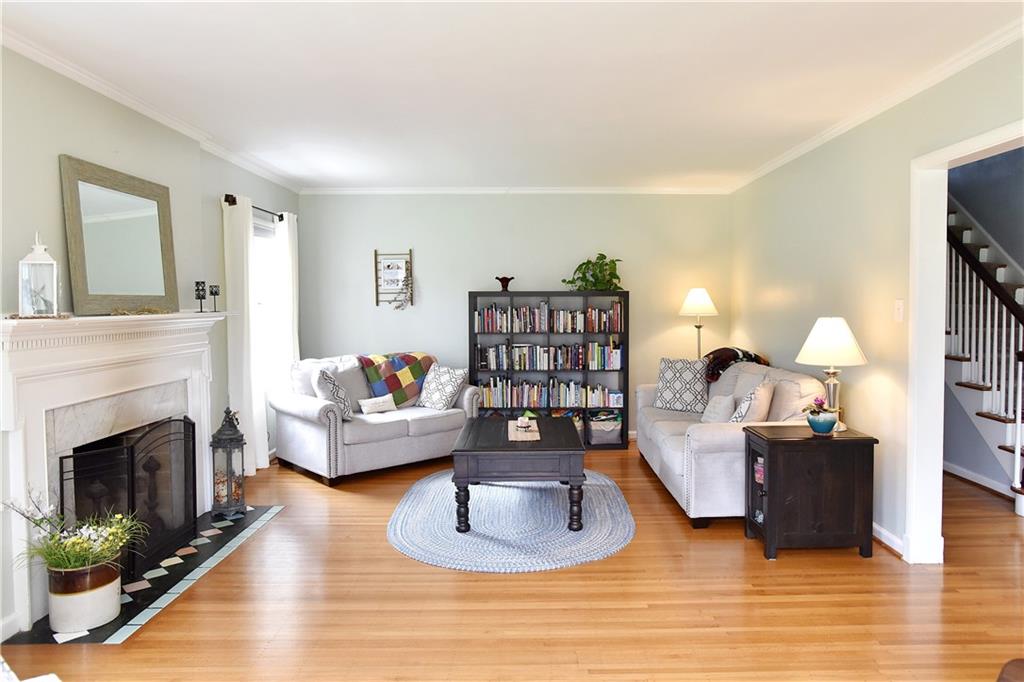Gallery Image 7