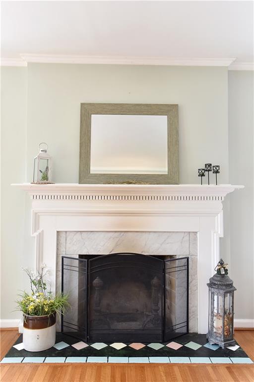 7070 Dover Road Indianapolis, IN 46220 - Photo 8 of 43 Gallery Image 8
