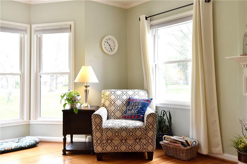 7070 Dover Road Indianapolis, IN 46220 - Photo 9 of 43 Gallery Image 9
