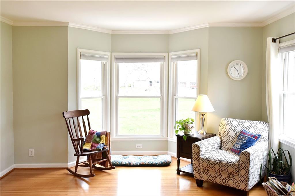 7070 Dover Road Indianapolis, IN 46220 - Photo 10 of 43 Gallery Image 10