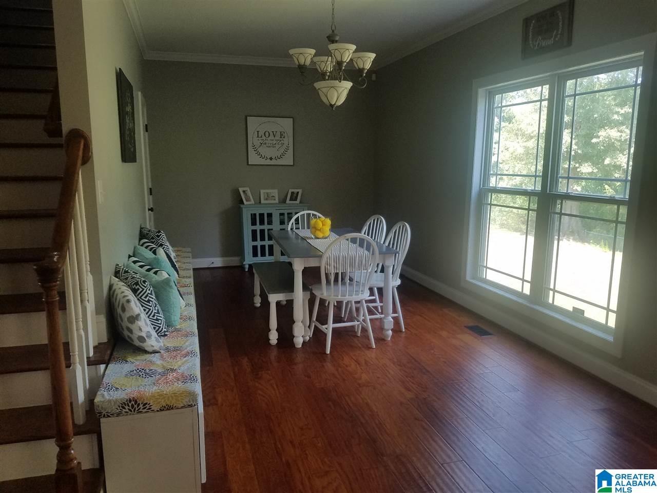 144 River Road Ohatchee, AL 36271 - Photo 11 of 29