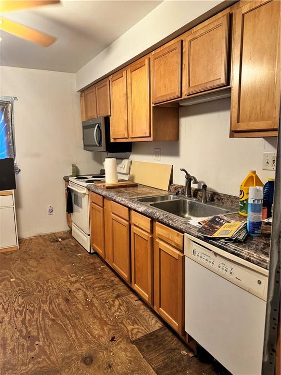 403 East Willock Road Pittsburgh, PA 15227 - Photo 2 of 4 Gallery Image 2