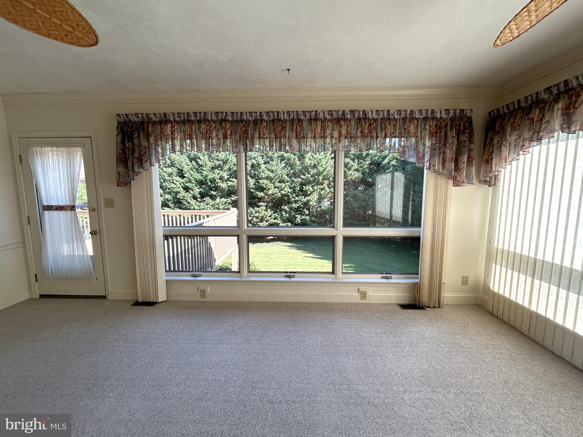 49 Hillside Road Hanover, PA 17331 - Photo 51 of 98