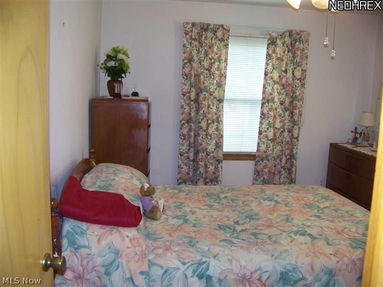 8190 Wright Road Broadview Heights, OH 44147 - Photo 22 of 25 Gallery Image 22