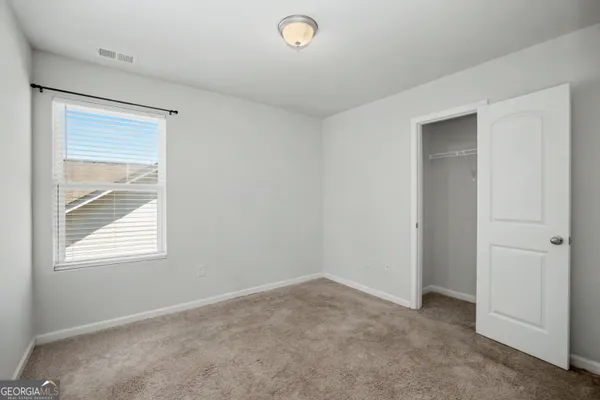 $225,000 | 109 Sarah Lane, LaGrange, GA 30241