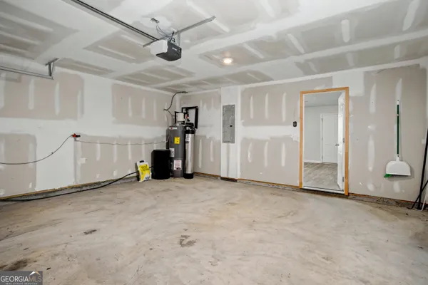 $225,000 | 109 Sarah Lane, LaGrange, GA 30241