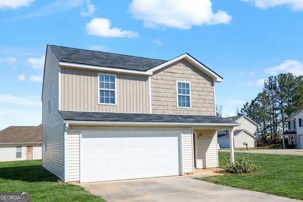 $225,000 | 109 Sarah Lane, LaGrange, GA 30241