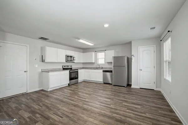 $225,000 | 109 Sarah Lane, LaGrange, GA 30241
