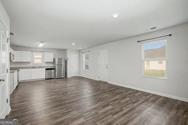 $225,000 | 109 Sarah Lane, LaGrange, GA 30241