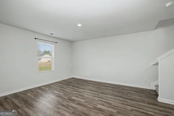 $225,000 | 109 Sarah Lane, LaGrange, GA 30241