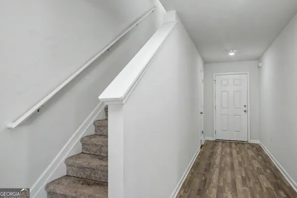 $225,000 | 109 Sarah Lane, LaGrange, GA 30241