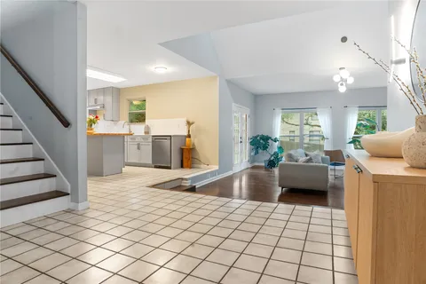 $715,000 | 10511 Tweedsmuir Drive, Austin, TX 78750