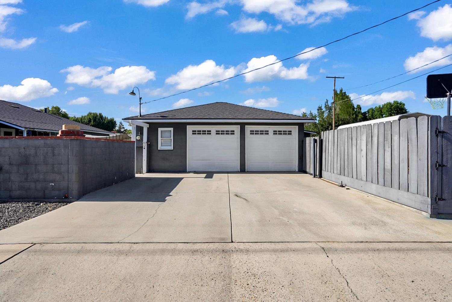 2110 Colorado Avenue Turlock, CA 95382 - Photo 32 of 41
