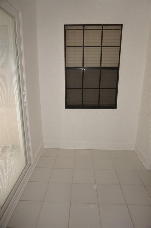 13100 South McCall Road, Unit 184 Port Charlotte, FL 33981 - Photo 30 of 35 Gallery Image 30