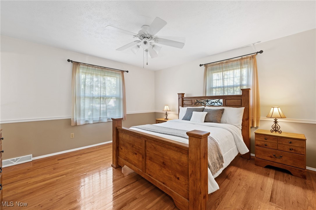 9755 Ridgeview Trail Mentor, OH 44060 - Photo 22 of 41 Gallery Image 22