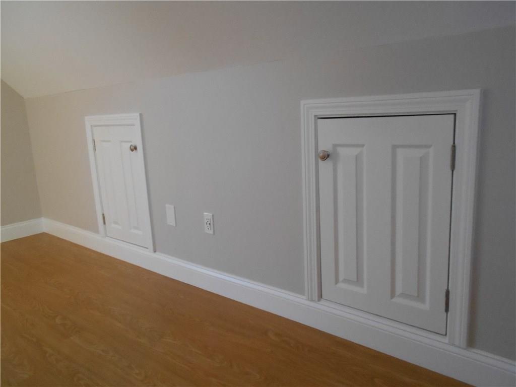 35 Wythburn Road South Portland, ME 04106 - Photo 21 of 34 Additional Photo