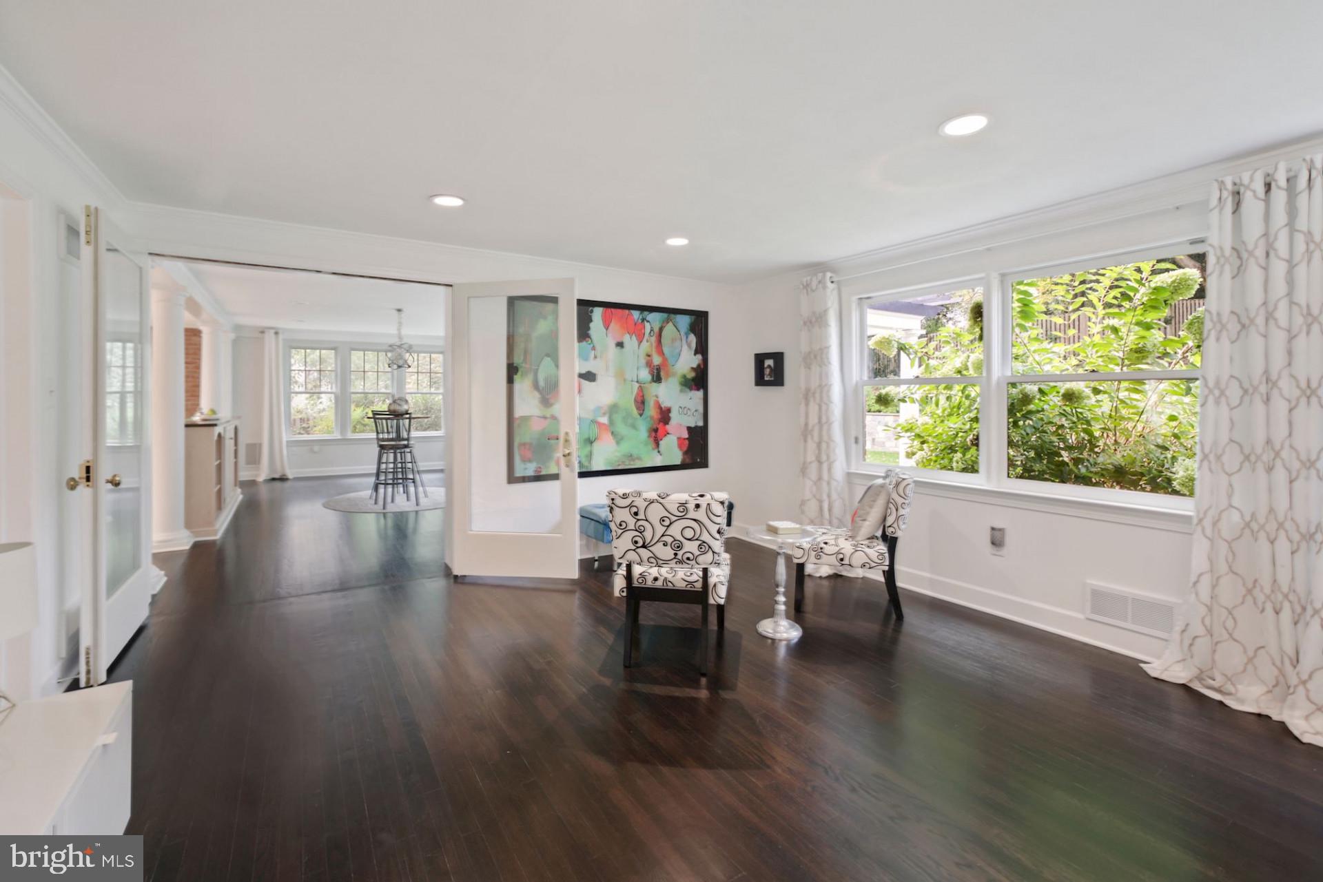5024 Baltan Road Bethesda, MD 20816 - Photo 22 of 92