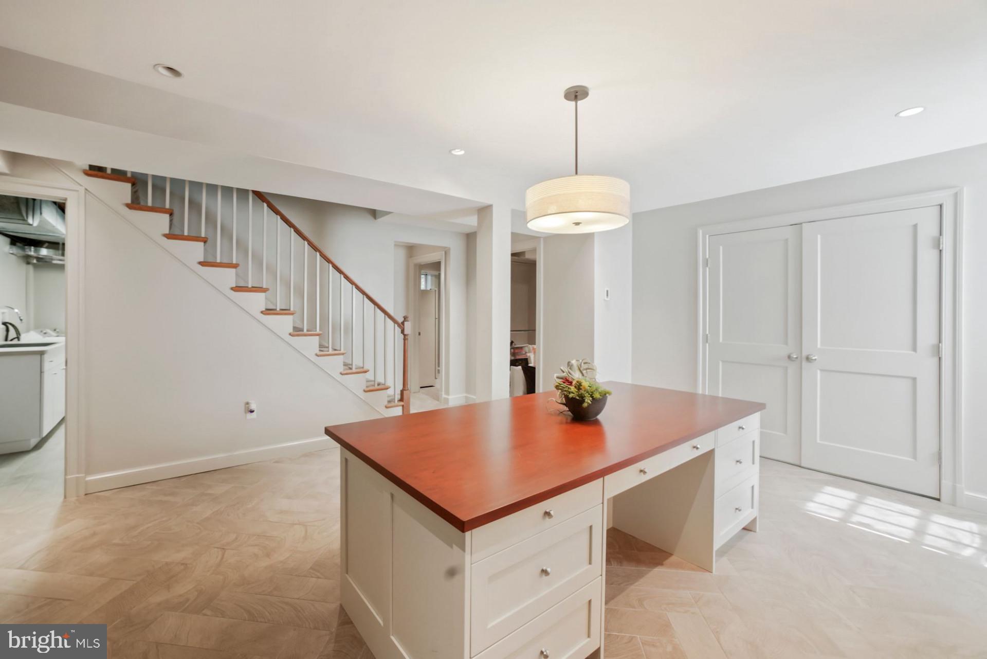 5024 Baltan Road Bethesda, MD 20816 - Photo 44 of 92