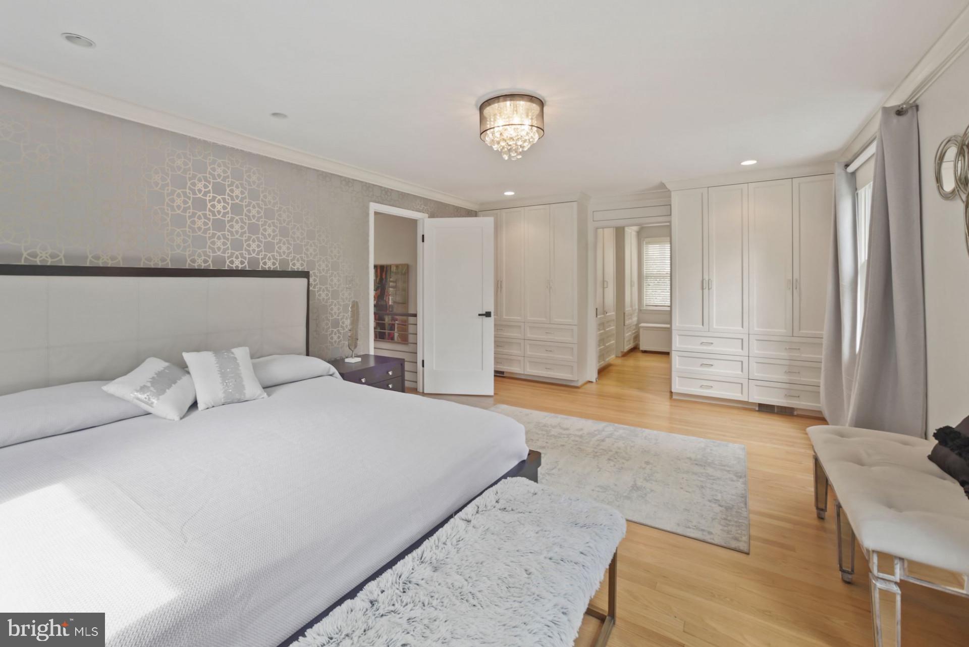 5024 Baltan Road Bethesda, MD 20816 - Photo 54 of 92