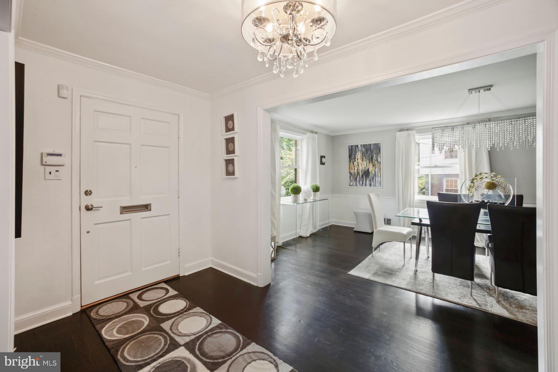 5024 Baltan Road Bethesda, MD 20816 - Photo 81 of 92