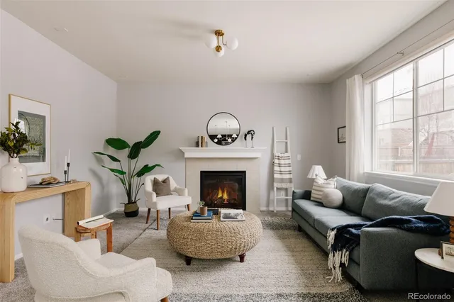 $619,000 | 25206 East Lake Drive, Aurora, CO 80016