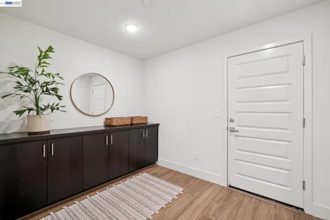 $998,000 | 472 Diller Street, Alameda, CA 94501