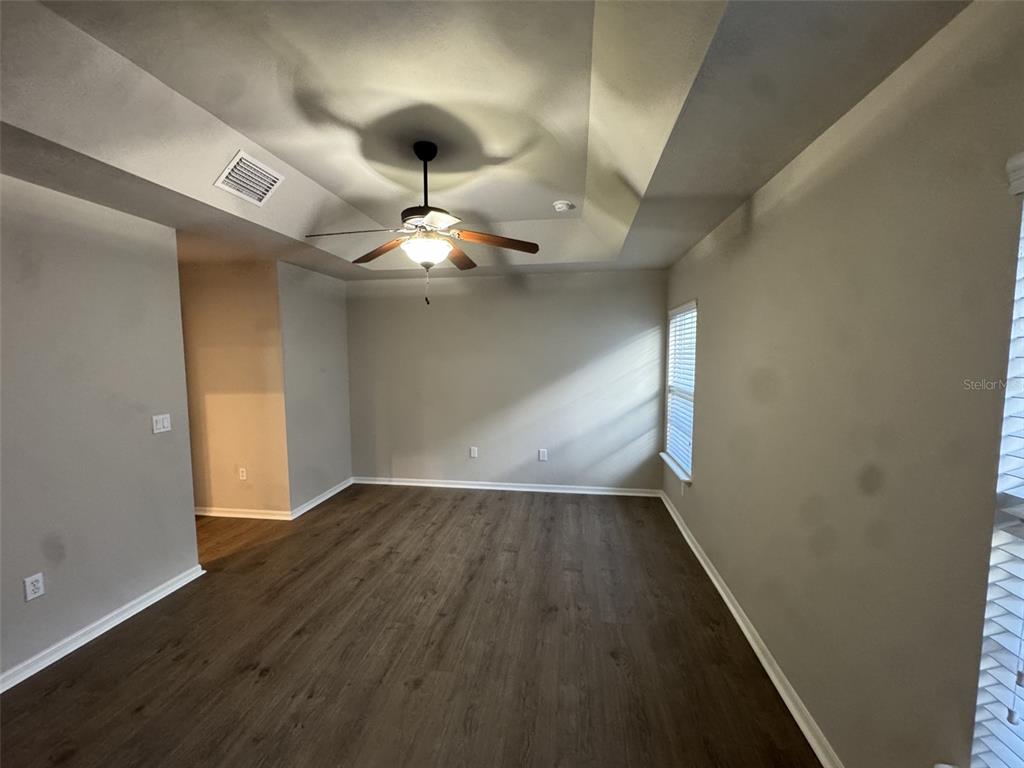 8390 Southwest 78th Road Gainesville, FL 32608 - Photo 8 of 14 Gallery Image 8