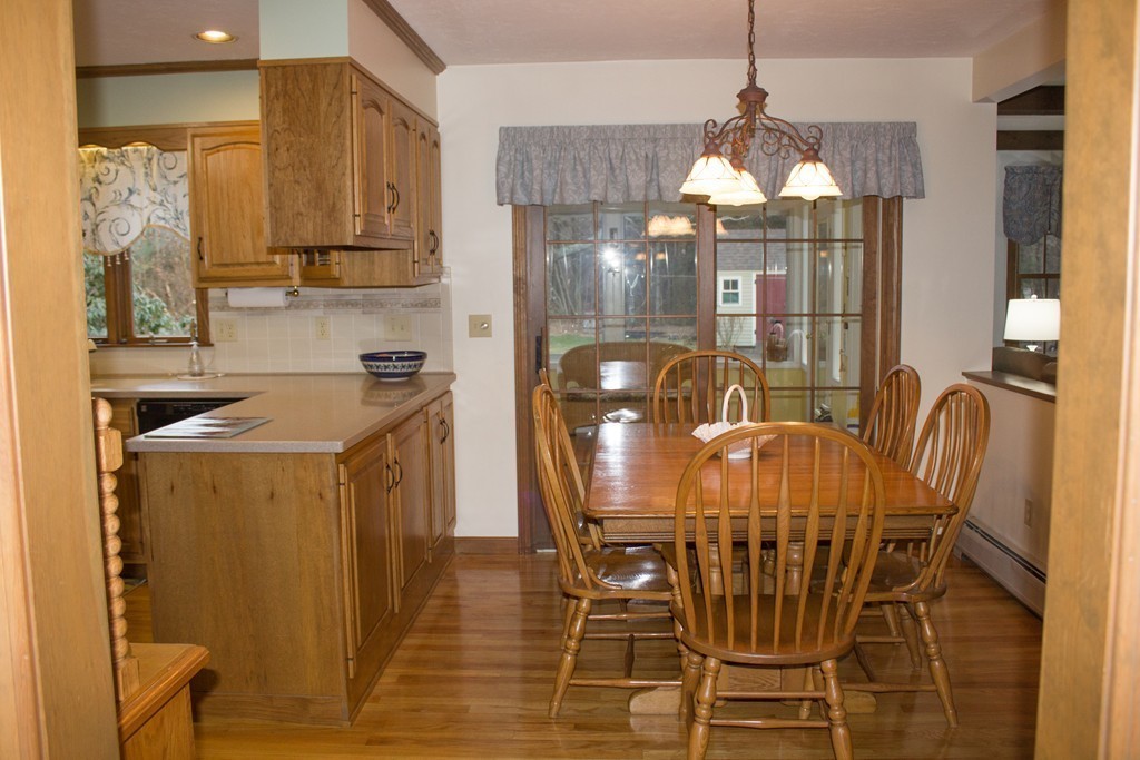 55 S Road Holden, MA 01520 - Photo 14 of 29