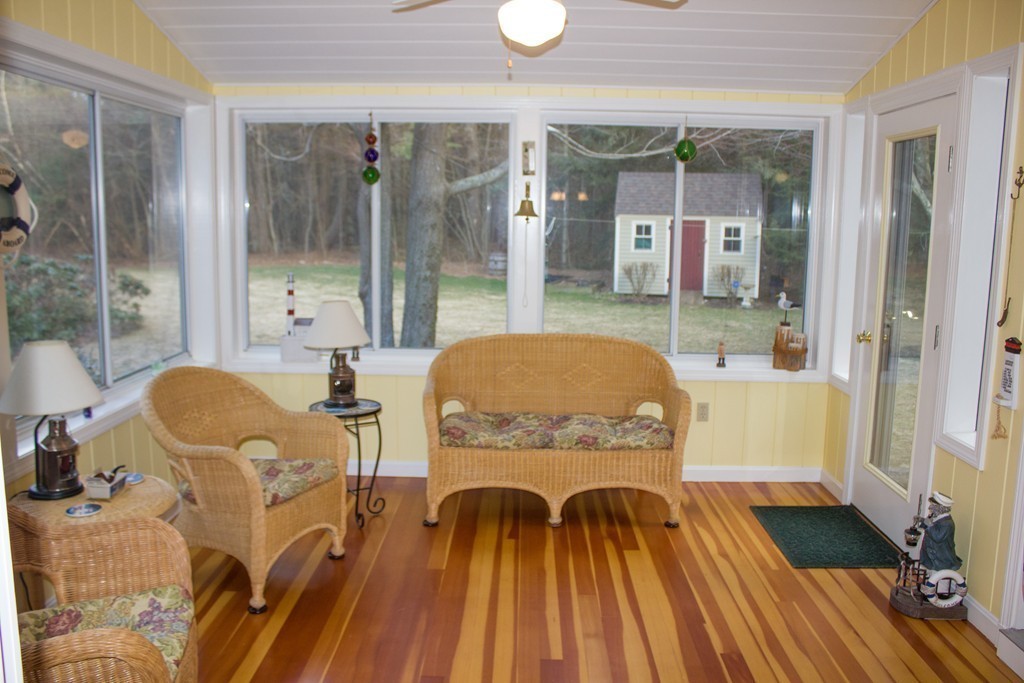 55 S Road Holden, MA 01520 - Photo 15 of 29