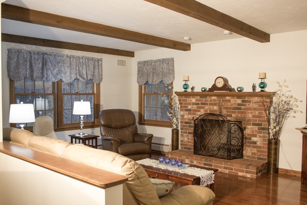 55 S Road Holden, MA 01520 - Photo 17 of 29