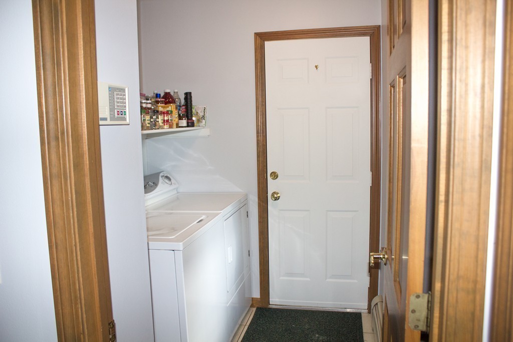 55 S Road Holden, MA 01520 - Photo 19 of 29