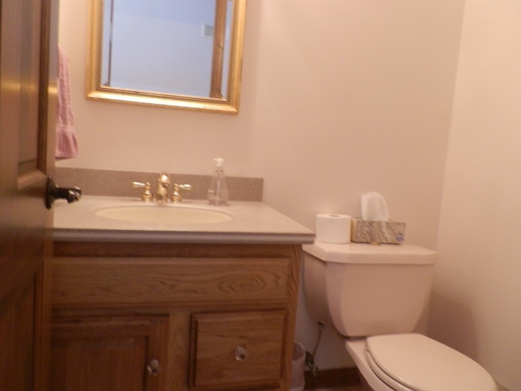 55 S Road Holden, MA 01520 - Photo 20 of 29