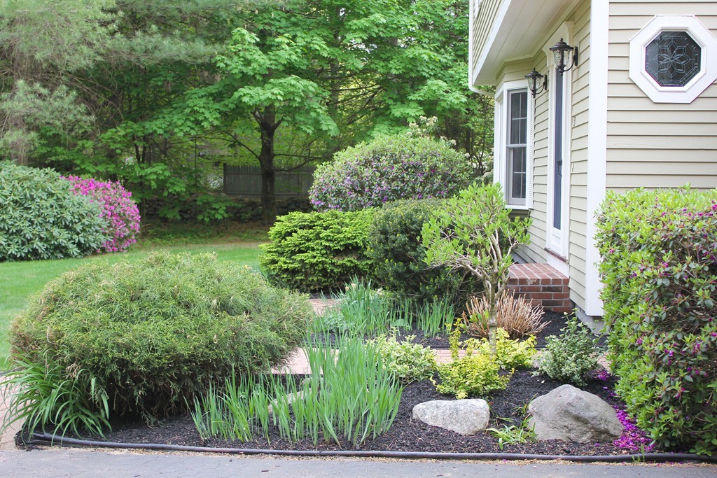55 S Road Holden, MA 01520 - Photo 6 of 29