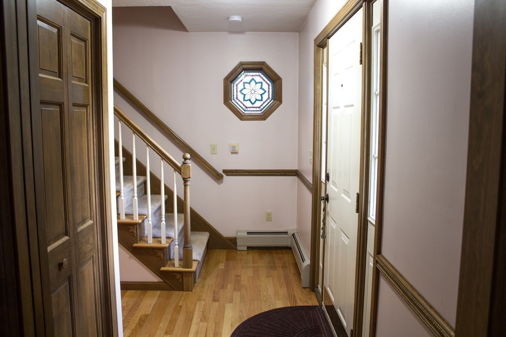 55 S Road Holden, MA 01520 - Photo 8 of 29