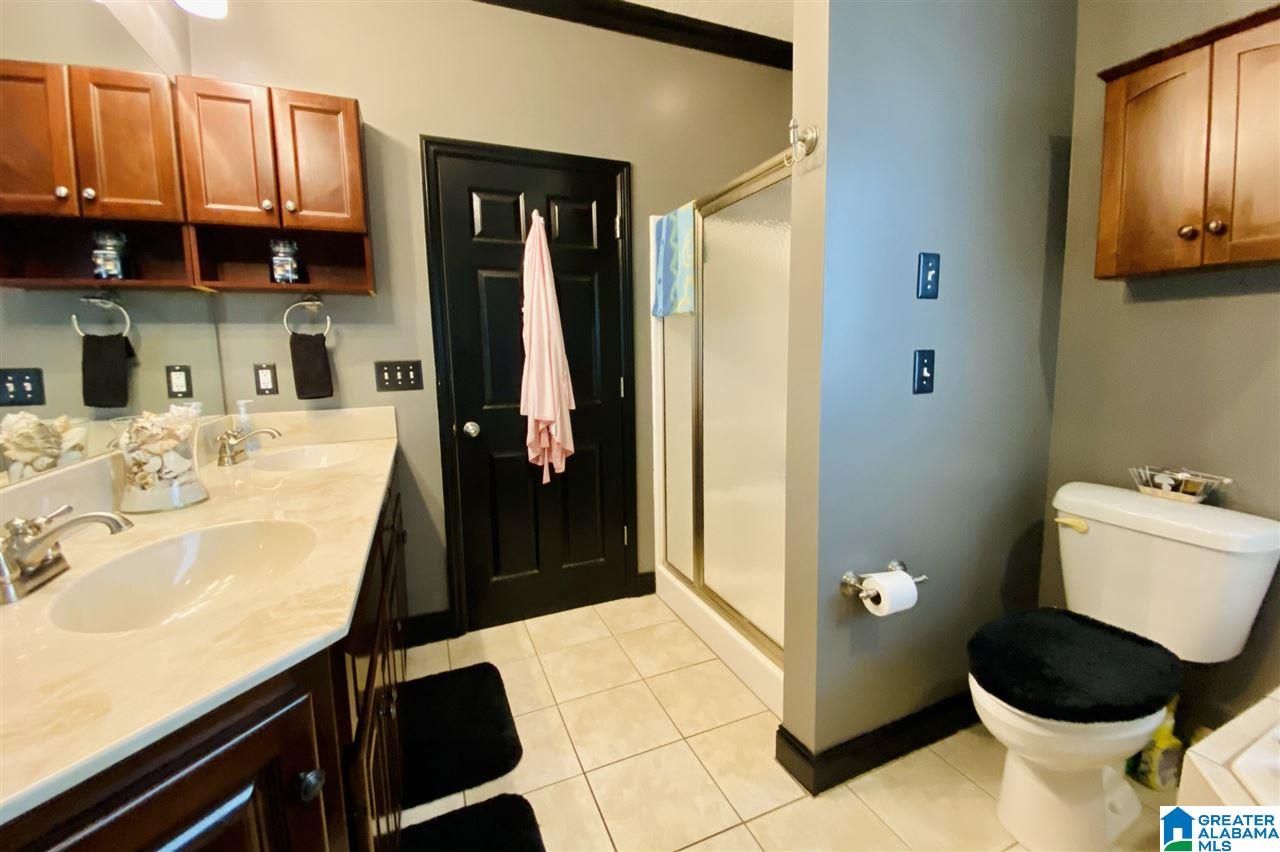 1298 Mohawk Cliff Road Ohatchee, AL 36271 - Photo 15 of 50