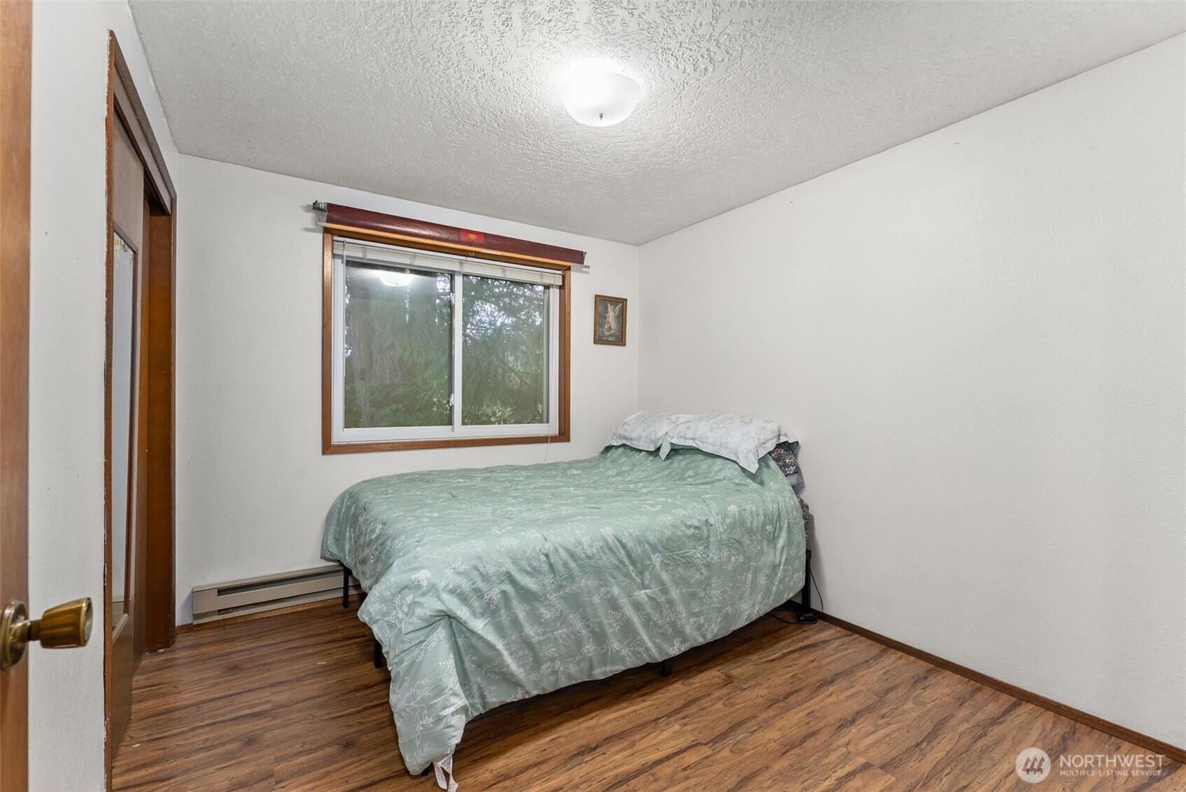 341 Frogner Road Chehalis, WA 98532 - Photo 18 of 32 Gallery Image 18