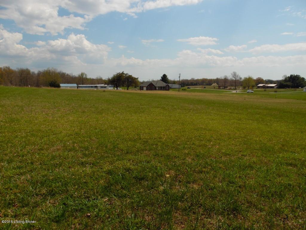 0 Middle Creek Road Elizabethtown, KY 42701 - Photo 31 of 33 SAM_2824 (Medium)