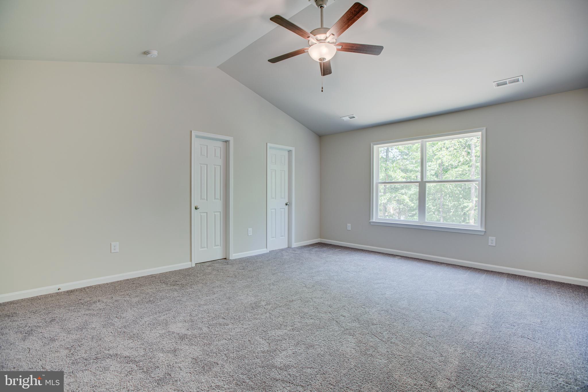 34 Holly Way Colonial Beach, VA 22443 - Photo 12 of 41