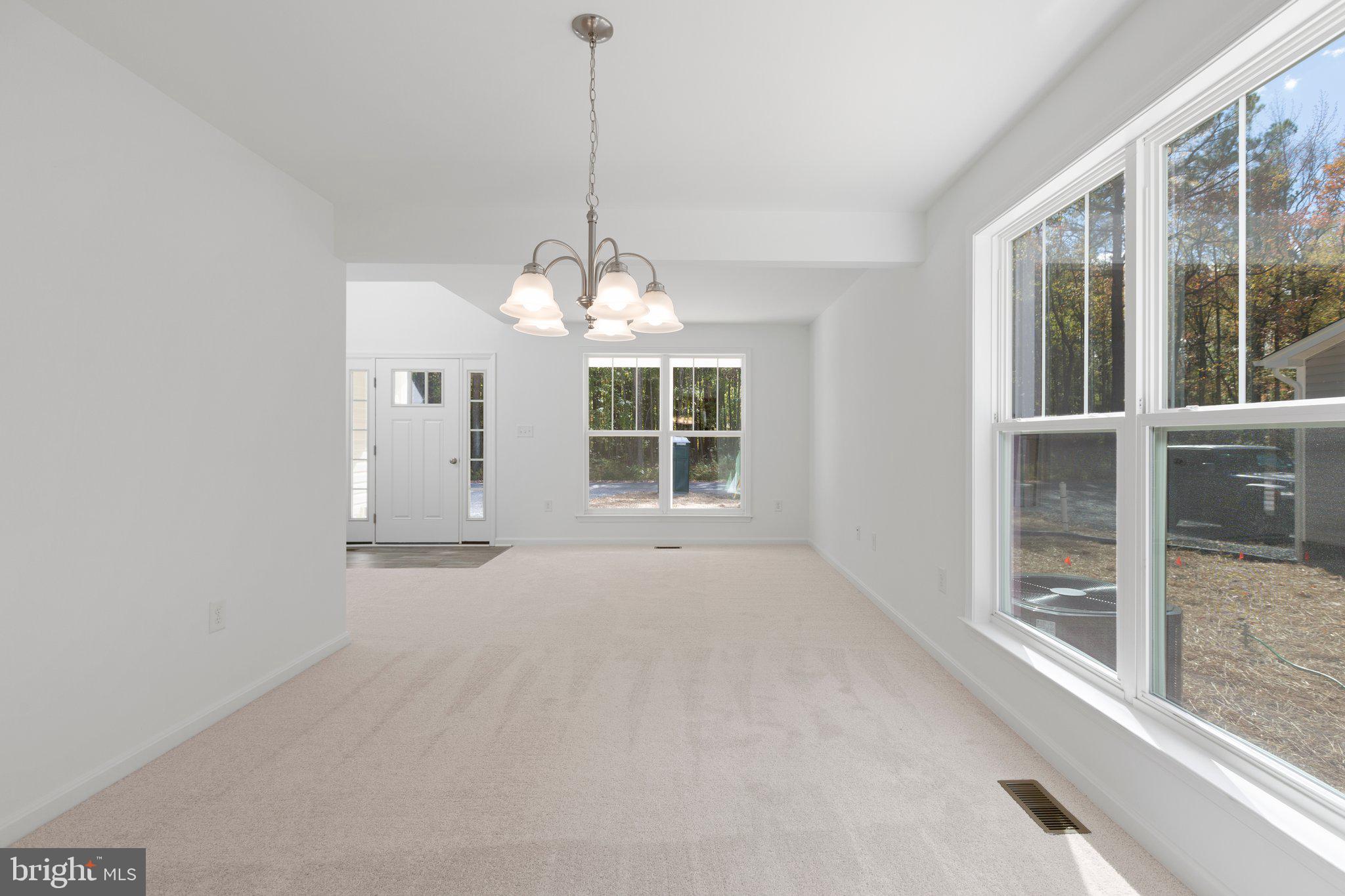 34 Holly Way Colonial Beach, VA 22443 - Photo 24 of 41