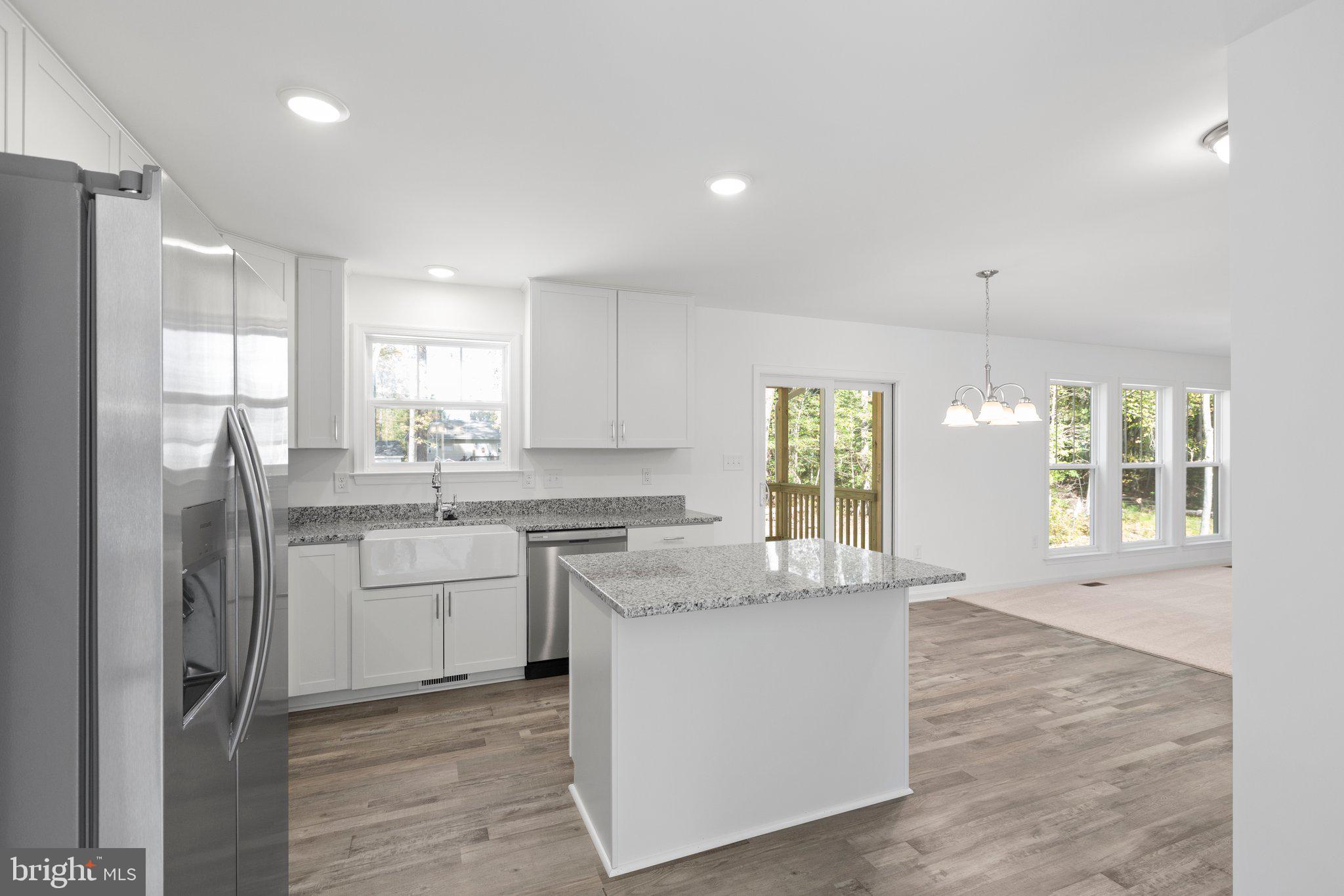 34 Holly Way Colonial Beach, VA 22443 - Photo 25 of 41